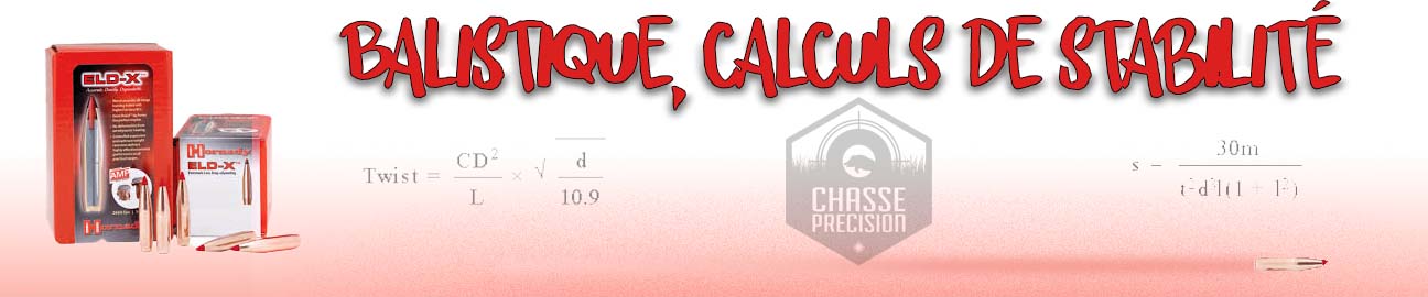 Bannière article calcul stabilité