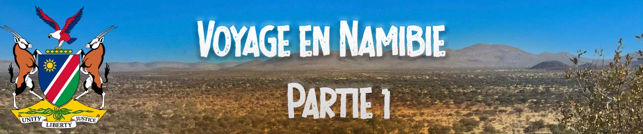 Bannière article Namibie part1