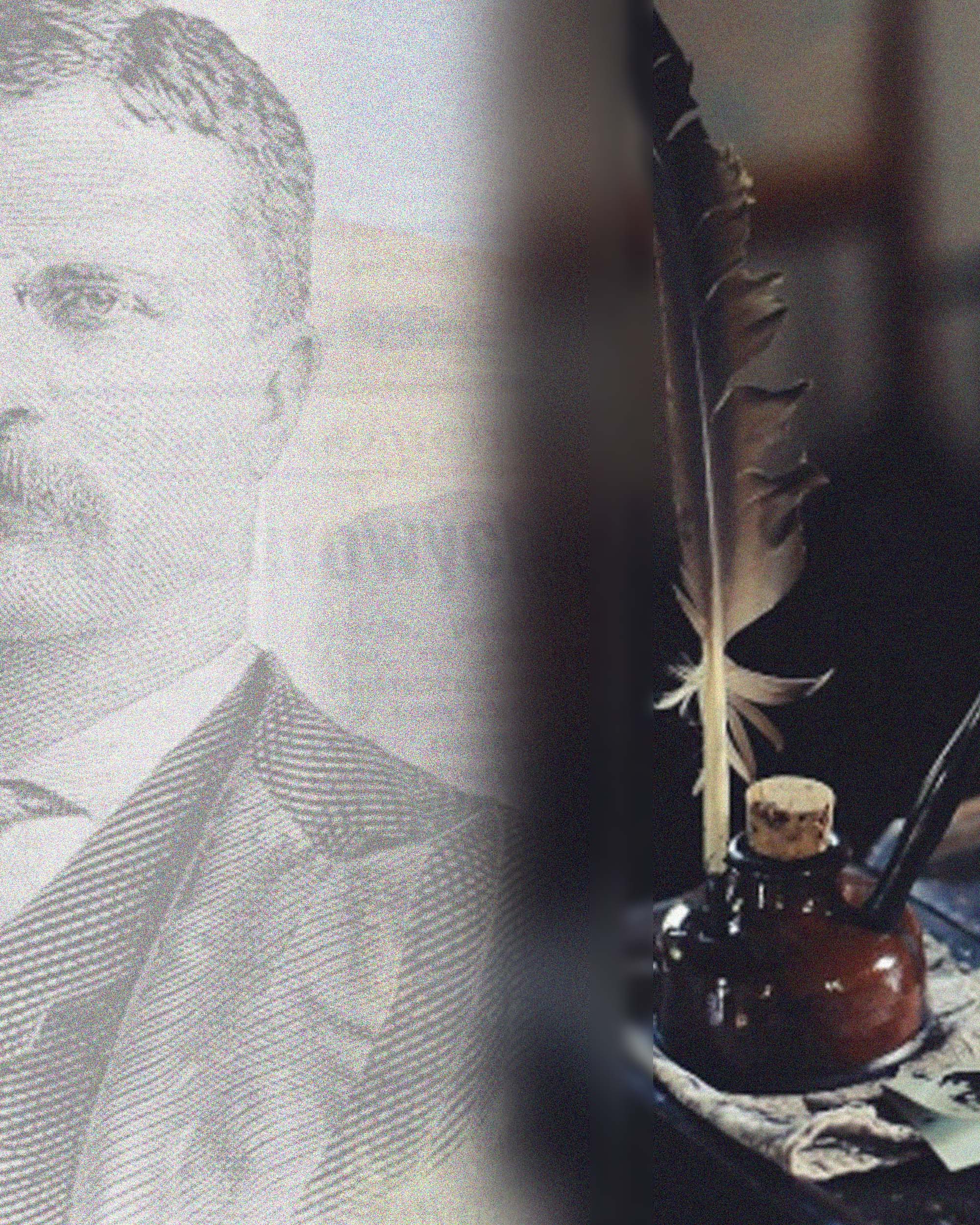 Vignette citations et réflexions sur la chasse